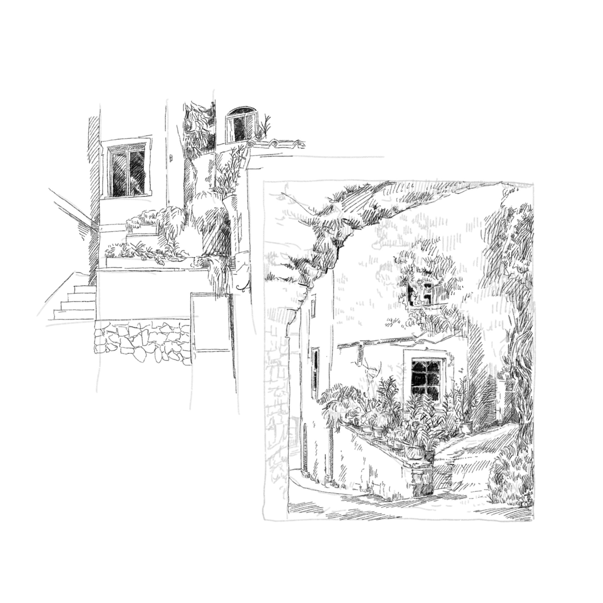 217cc2ce4024d2f7c0.jpg