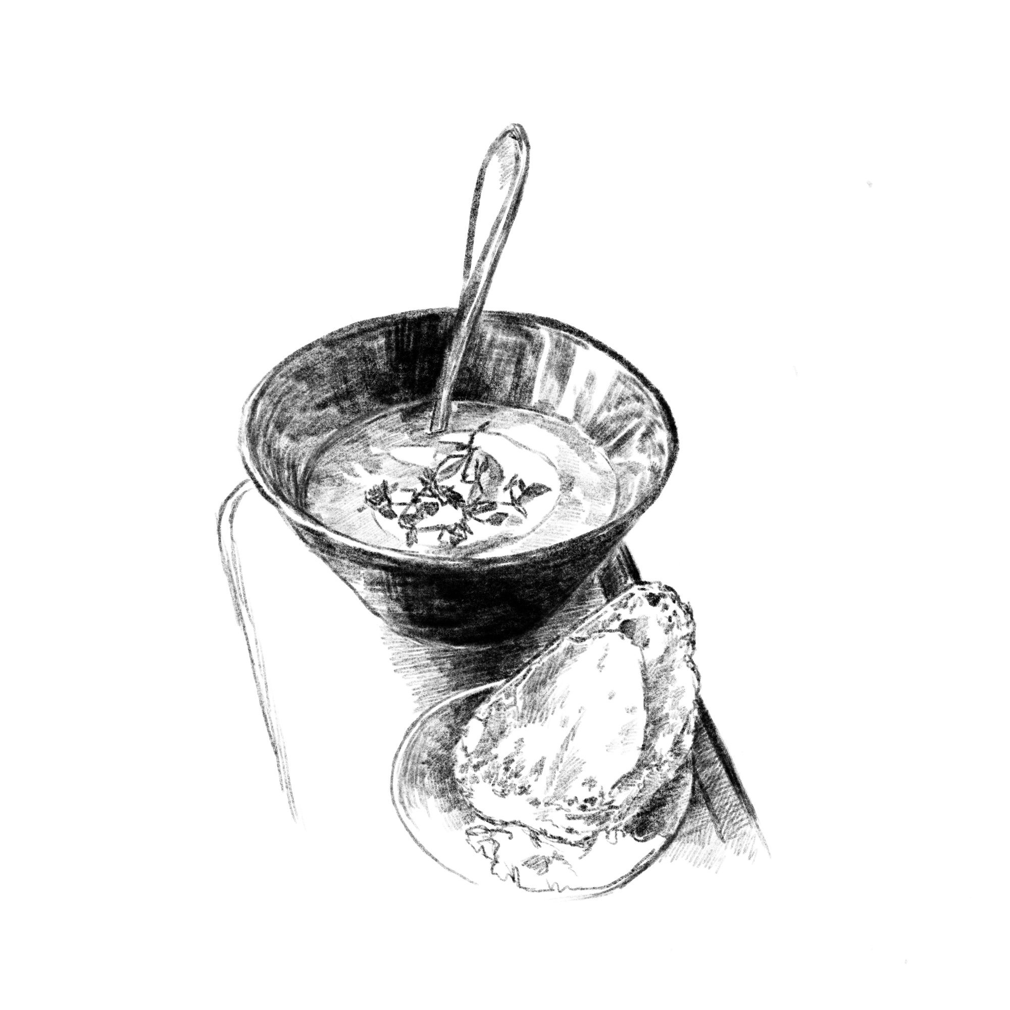 sketches/2674979611bdbaa9cc.jpg