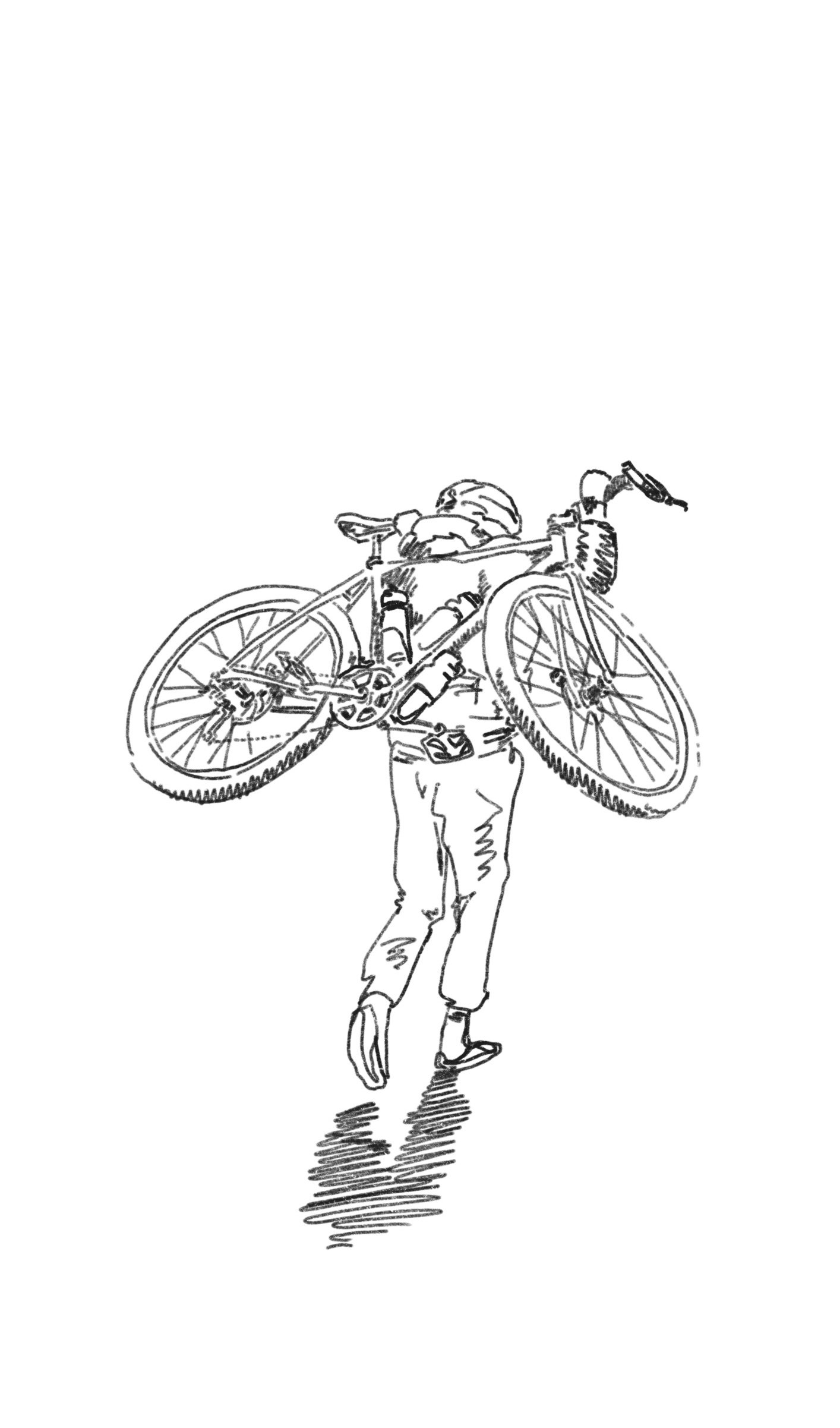 460cf89f52fb1f8a22.jpg