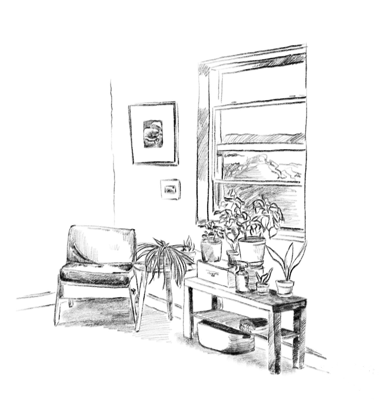 sketches/56cbb3643033e709e9.jpg