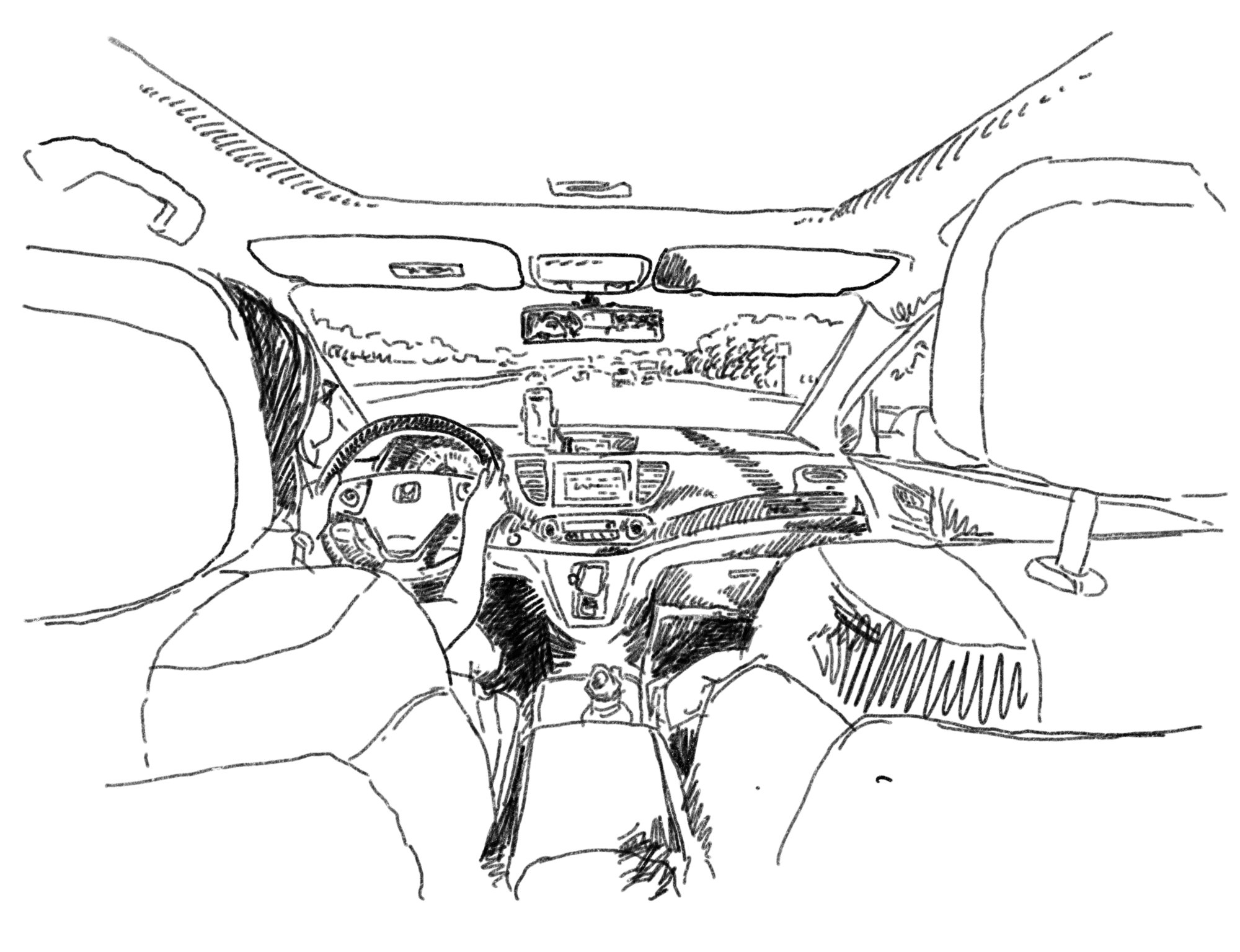 6f41e06d28efb448ba.jpg
