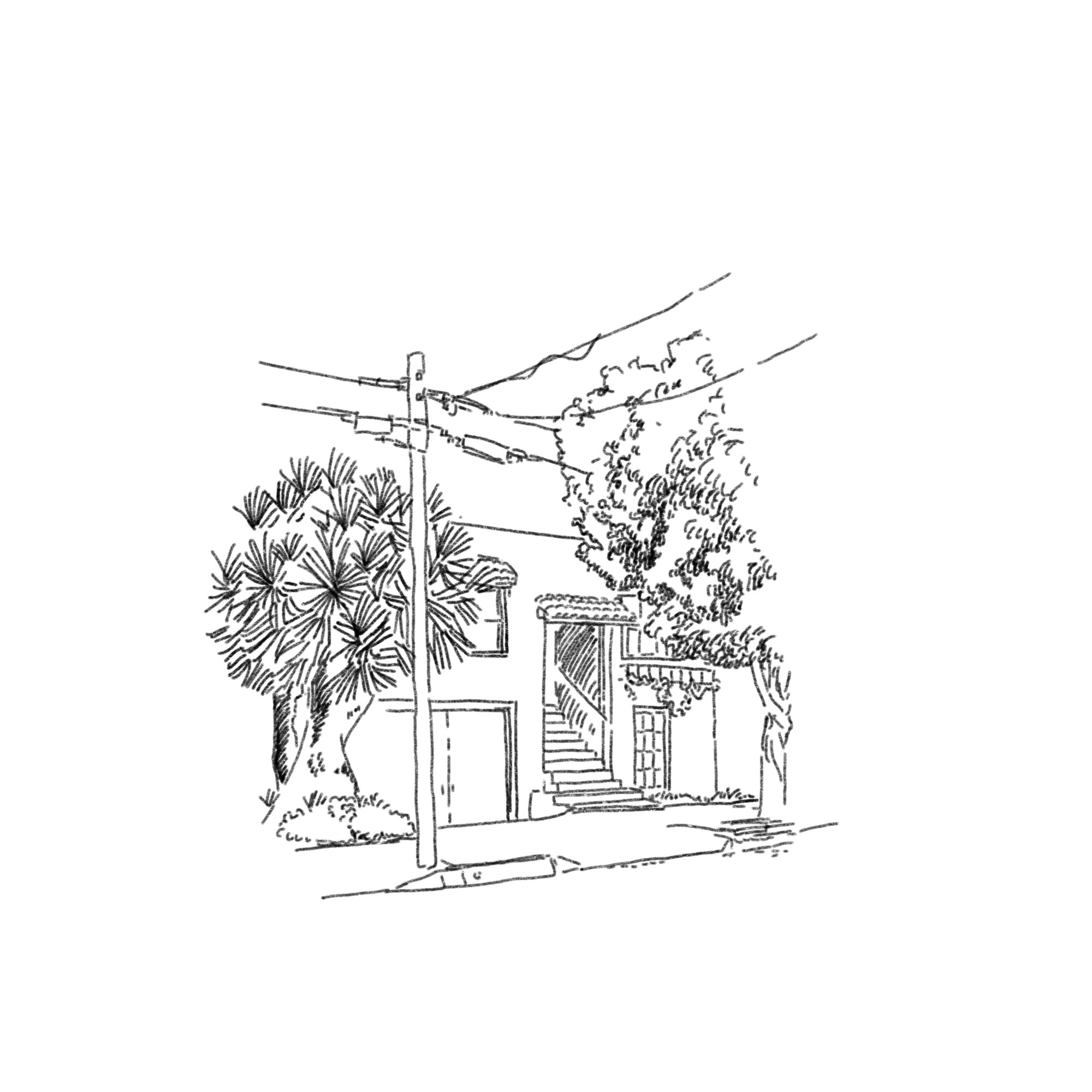 sketches/7e3d94d4425e41c718.jpg