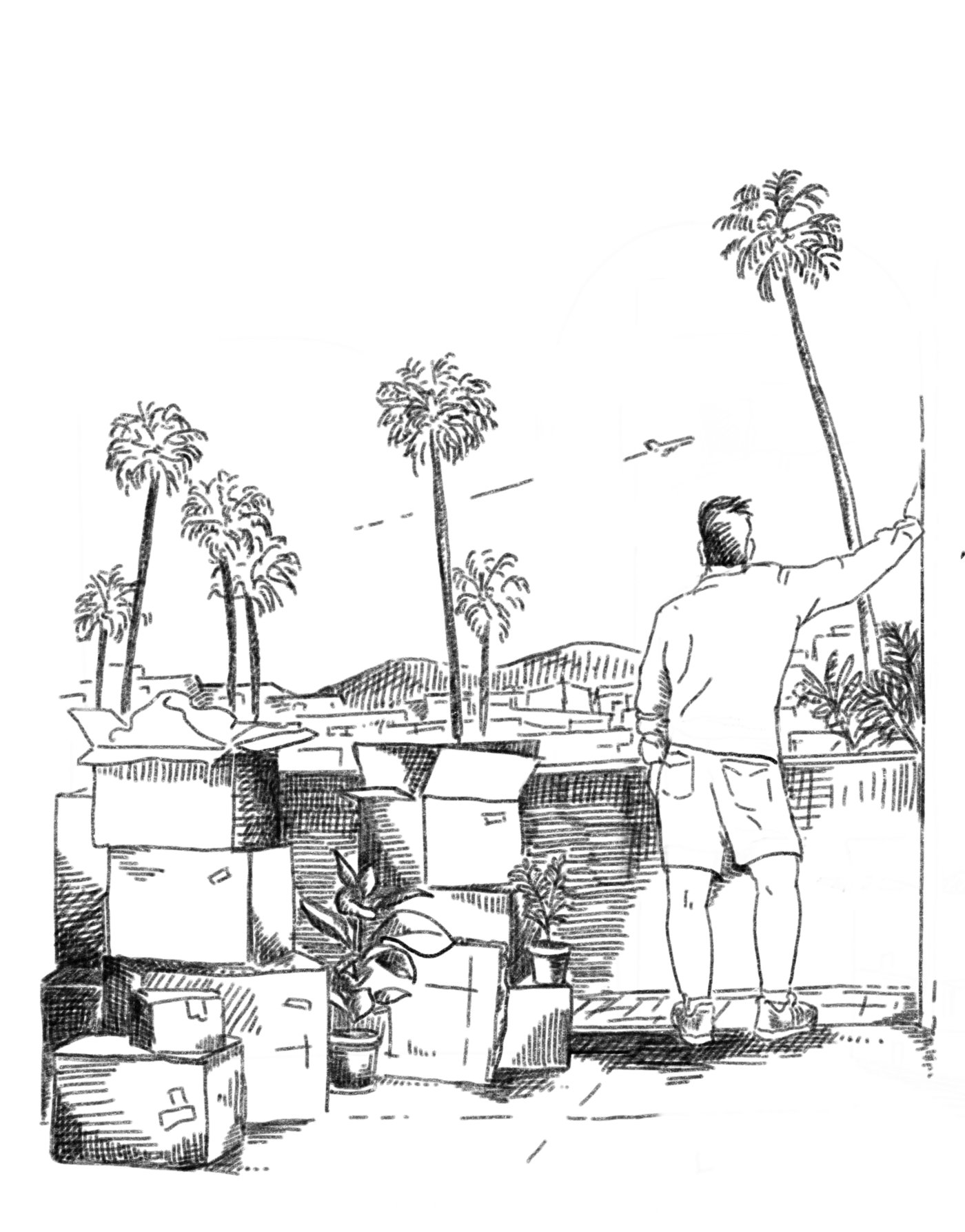 7fdbd92129b83572cc.jpg
