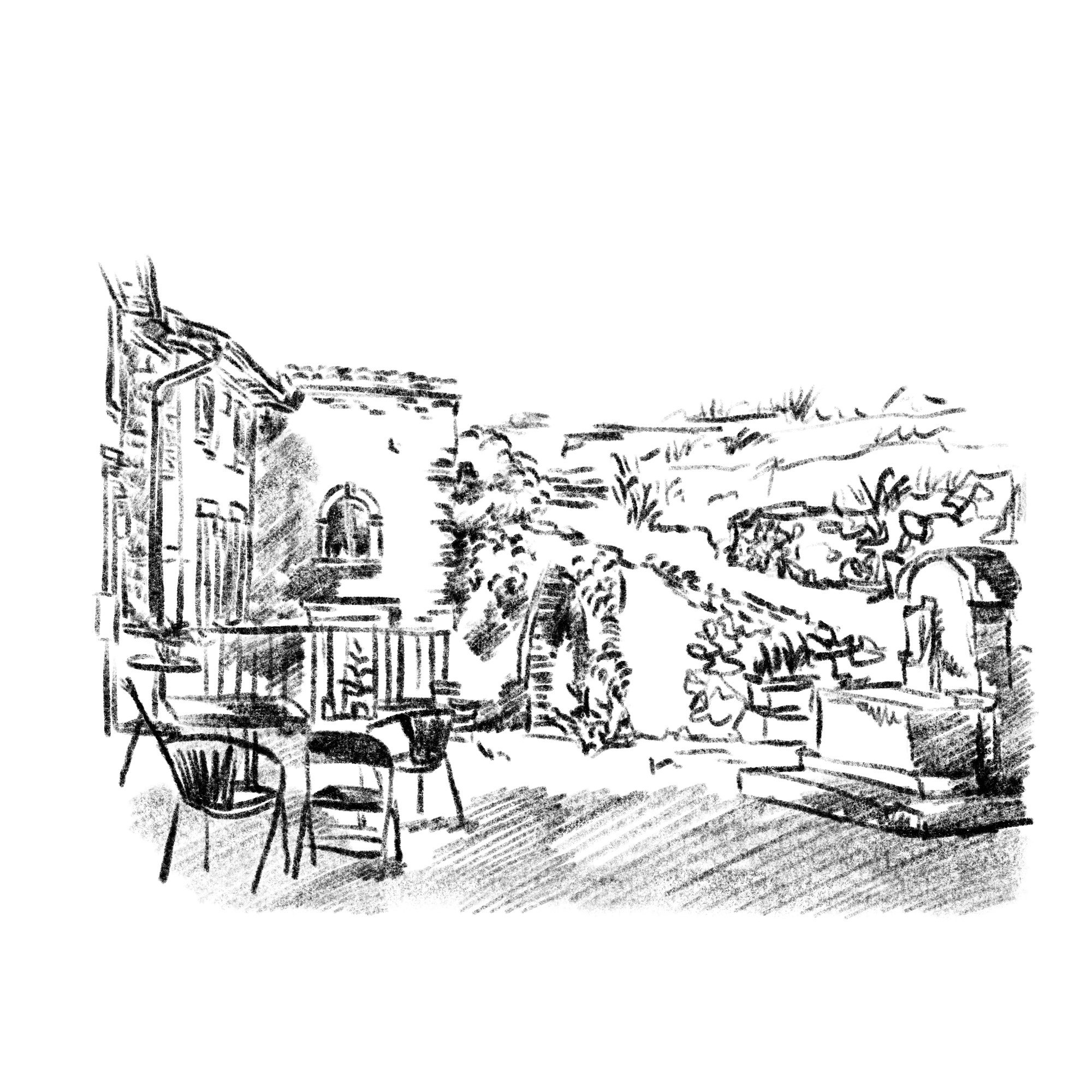 sketches/82291f4a11c478ca1d.jpg
