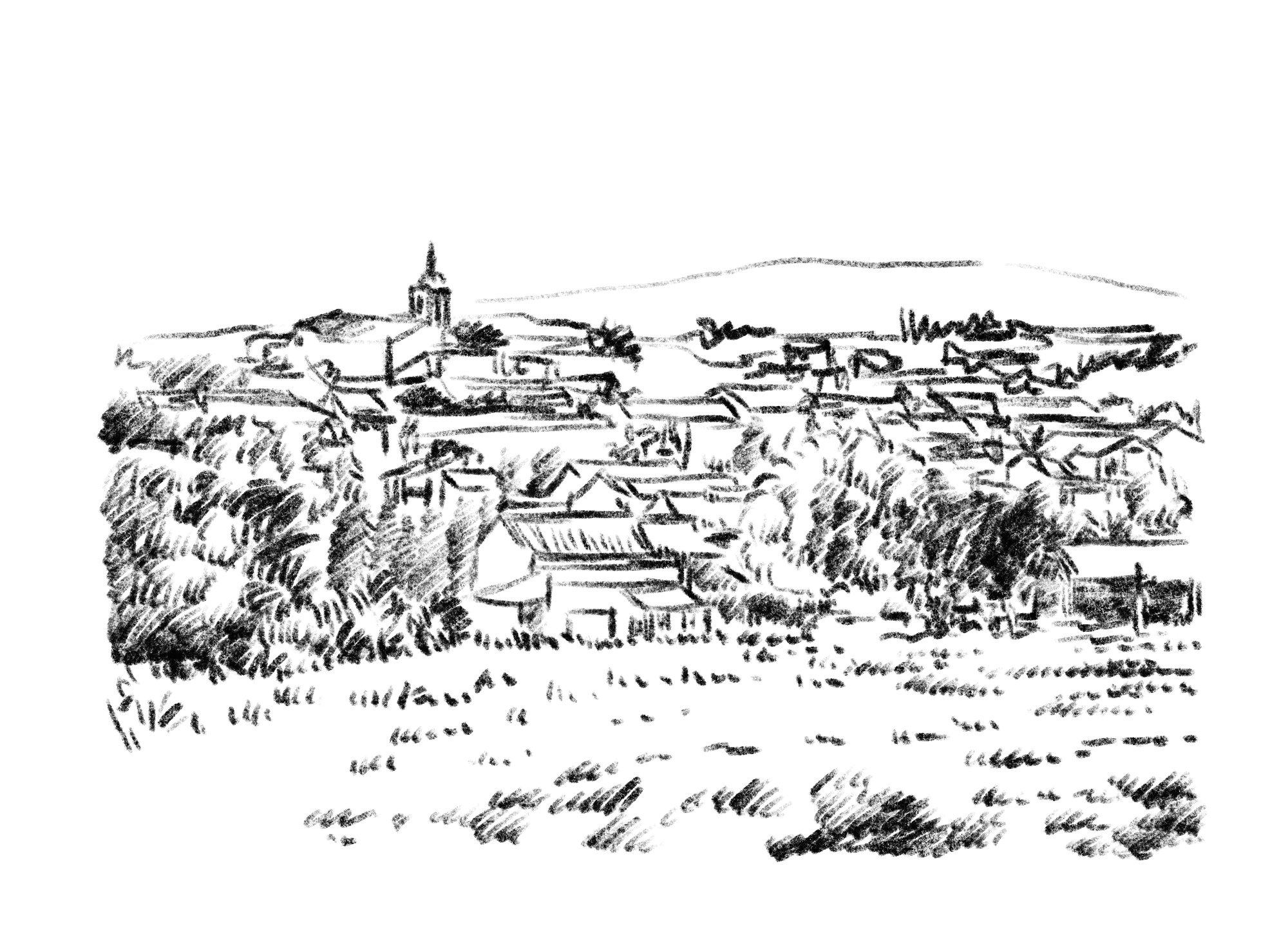 sketches/aad22c35507ddb2a59.jpg