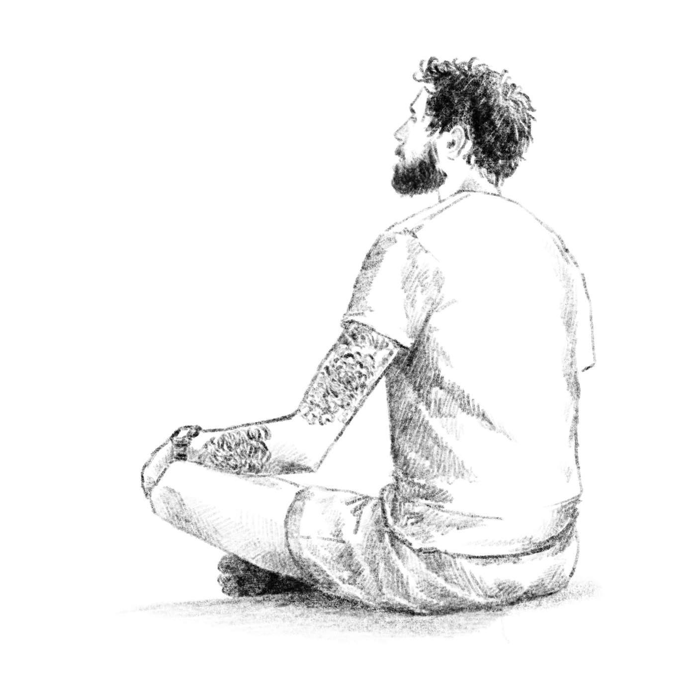 sketches/dee180b52765988455.jpg